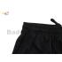 Yonex TruDry Quick Dry Sport Shorts Pants 2338 Jet Black