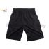 Yonex TruDry Quick Dry Sport Shorts Pants 2338 Jet Black