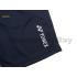 Yonex TruDry Quick Dry Sport Shorts Pants 2338 Mood Indigo