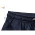 Yonex TruDry Quick Dry Sport Shorts Pants 2338 Mood Indigo