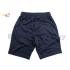 Yonex TruDry Quick Dry Sport Shorts Pants 2338 Mood Indigo