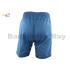 Yonex TruBreeze Quick Dry Sport Shorts Pants DEEP DIVE BLUE SM-Q017-1955-E21-S