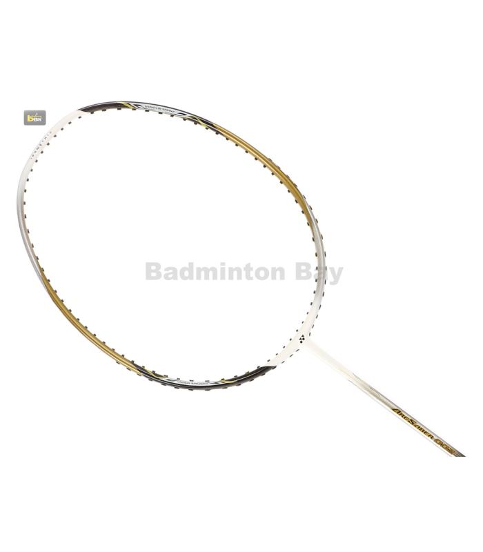 Yonex ArcSaber 002 ARC002 Badminton Racket (3U)