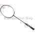 Yonex Arcsaber 1 ABILITY Black Grey Badminton Racket (5U-G5)