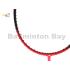 Yonex Arcsaber 1 FEEL Red Badminton Racket (5U-G5) Yonex Arcsaber 1 FEEL Red Badminton Racket (5U-G5)