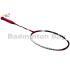 Yonex ArcSaber 11 Metallic Red Badminton Racket ARC11 SP (3U-G5)