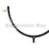 Yonex Arcsaber 2 ABILITY Black Pink Badminton Racket (4U-G5)