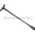 Yonex Arcsaber 2 ABILITY Black Pink Badminton Racket (4U-G5)