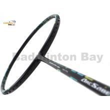 Yonex Arcsaber 2 FEEL Black Green Badminton Racket (4U-G5)
