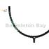 Yonex Arcsaber 2 FEEL Black Green Badminton Racket (4U-G5)