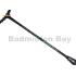Yonex Arcsaber 2 FEEL Black Green Badminton Racket (4U-G5)