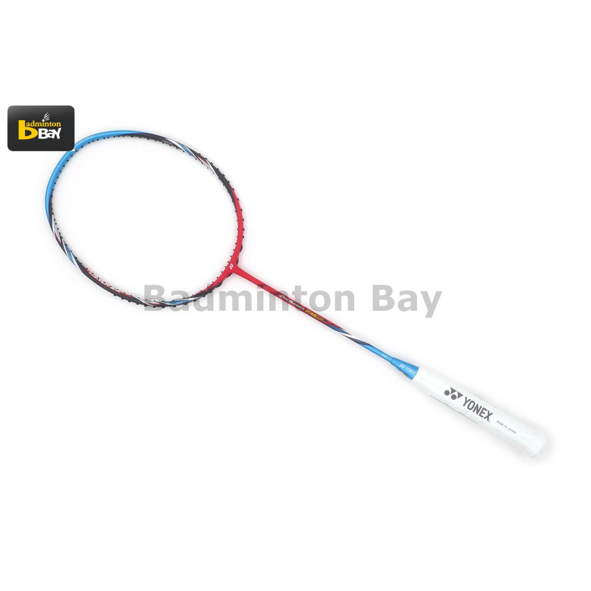 YONEX アークセイバーFB YONEX 【在庫限り】 【ガット代無料】 (ヨネックス) アーク