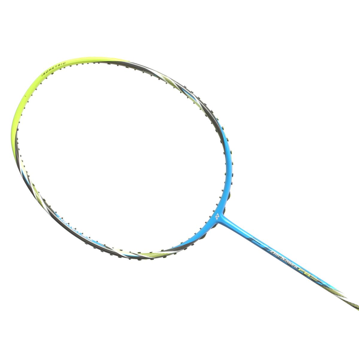 Yonex Arcsaber FB (F G5) - バドミントン