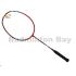 Yonex - Arcsaber Light 15i iSeries ARC-LT15IEX Red Badminton Racket  (5U-G5)