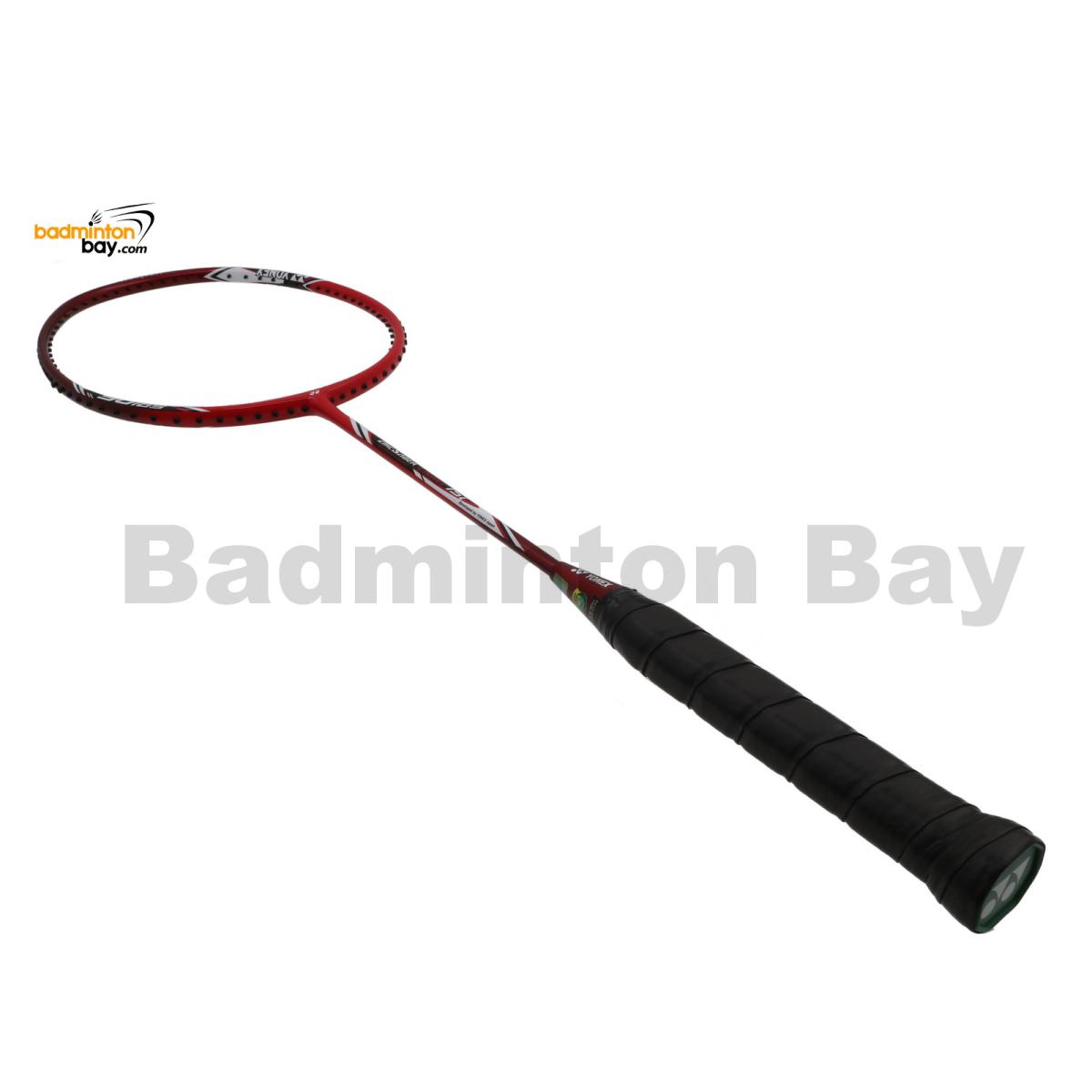 YONEX - YONEX アークセイバー Arcsaber Light 15i 30P 5U5 YONEX - YONEX アークセイバー Arcsaber Light 15i 30P 5U5の