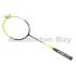 Yonex - Arcsaber Tour 33  ARC33TRSP Badminton Racket  (3U-G5)