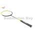 Yonex - Arcsaber Tour 33  ARC33TRSP Badminton Racket  (3U-G5)