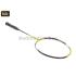 ~Out of stock Yonex Arcsaber Z Slash Compact Frame Badminton Racket ASZSLASH SP (3U-G4)