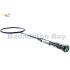 Yonex Astrox 01 CLEAR Black Blue (Made In China) Badminton Racket (4U-G5)