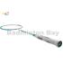 Yonex Astrox 01 FEEL White Mint (Made In China) Badminton Racket (4U-G5)