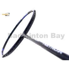 Yonex - Astrox 10 Navy Blue AX10EX Badminton Racket (4U-G5)