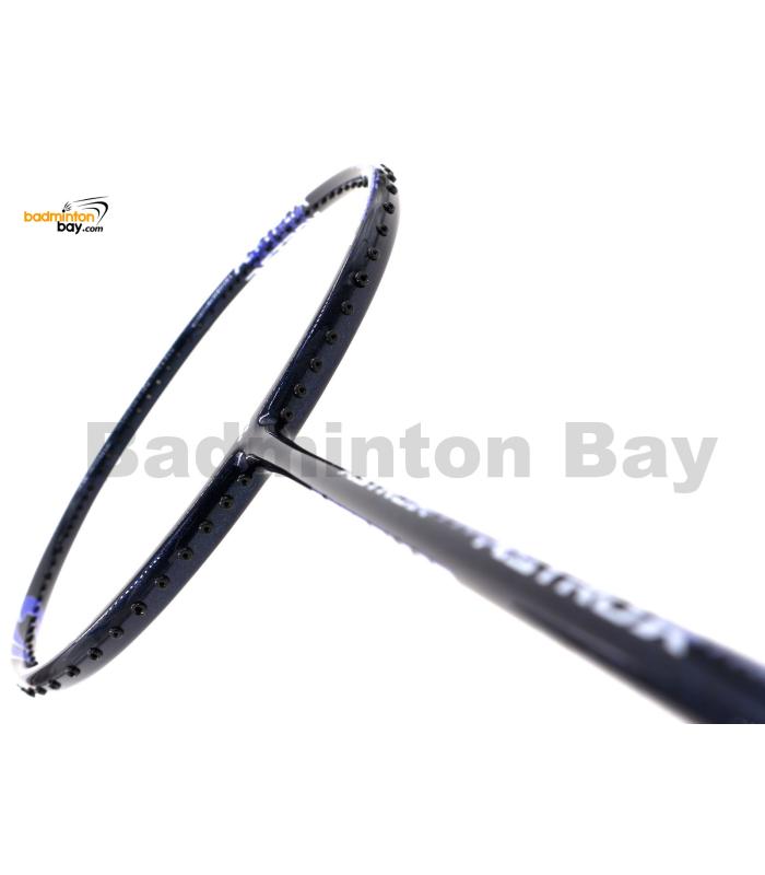 Yonex - Astrox 10 Navy Blue AX10EX Badminton Racket (4U-G5)