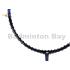 Yonex - Astrox 10 Navy Blue AX10EX Badminton Racket (4U-G5)