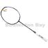 Yonex - Astrox 10 Navy Blue AX10EX Badminton Racket (4U-G5)