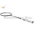 Yonex - Astrox 10 Navy Blue AX10EX Badminton Racket (4U-G5)