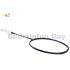 Yonex - Astrox 10 Navy Blue AX10EX Badminton Racket (4U-G5)