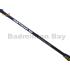 Yonex - Astrox 10 Navy Blue AX10EX Badminton Racket (4U-G5)