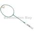 Yonex - Astrox 10 Olive Green AX10EX Badminton Racket (4U-G5)