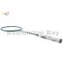 Yonex - Astrox 10 Olive Green AX10EX Badminton Racket (4U-G5)