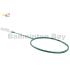 Yonex - Astrox 10 Olive Green AX10EX Badminton Racket (4U-G5)