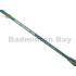 Yonex - Astrox 10 Olive Green AX10EX Badminton Racket (4U-G5)
