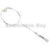 Yonex - Astrox 10 White Pink AX10EX Badminton Racket (4U-G5)