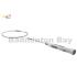 Yonex - Astrox 10 White Pink AX10EX Badminton Racket (4U-G5)