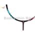 Yonex - Astrox 100 Game Kurenai Made In Taiwan Badminton Racket (4U-G5)