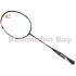 Yonex - Astrox 100 Game Kurenai Made In Taiwan Badminton Racket (4U-G5)