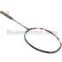 Yonex - Astrox 100 Game Kurenai Made In Taiwan Badminton Racket (4U-G5)