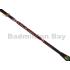 Yonex - Astrox 100 Game Kurenai Made In Taiwan Badminton Racket (4U-G5)