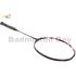 Yonex - Astrox 100 ZZ Kurenai AX100ZZ Made In Japan Badminton Racket (4U-G5)