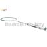 Yonex Astrox 100VA ZZ Pro Grayish Beige AX100ZZVA Victor Axelsen Collection (Made In Japan) Badminton Racket (4U-G5) Yonex Astrox 100VA ZZ Pro Grayish Beige AX100ZZVA Victor Axelsen Collection (Made In Japan) Badminton Racket (4U-G5)