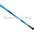 Yonex - Astrox 1DG Blue Black Durable Grade Badminton Racket AX1DGEX (4U-G5)