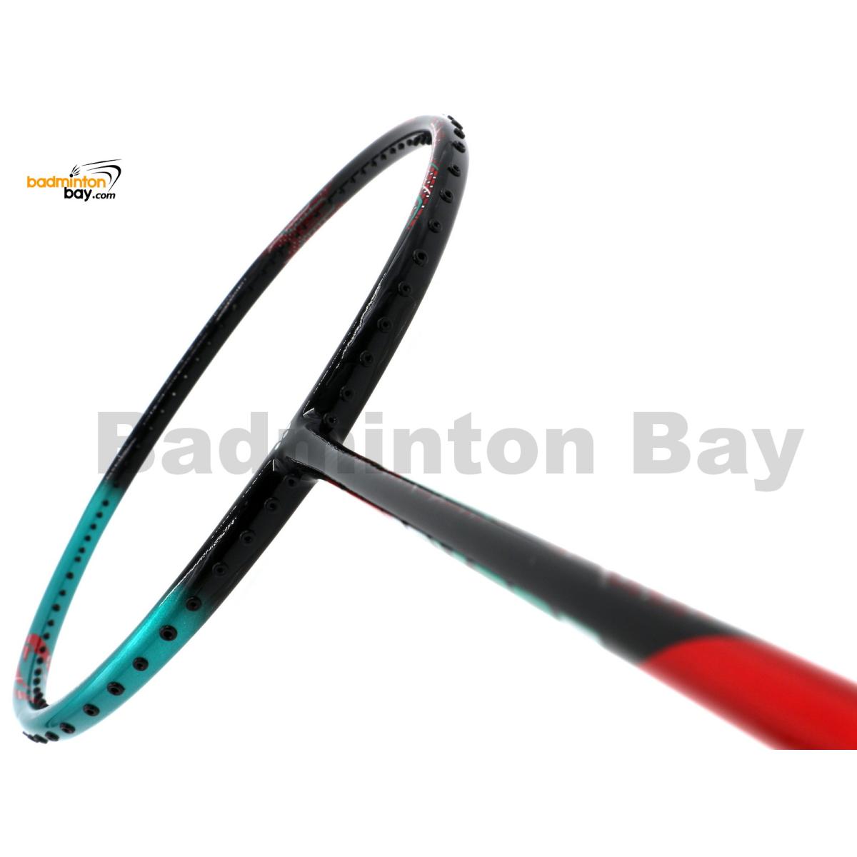 Yonex Astrox 38S Skill Emerald Green AX38S Badminton Racket