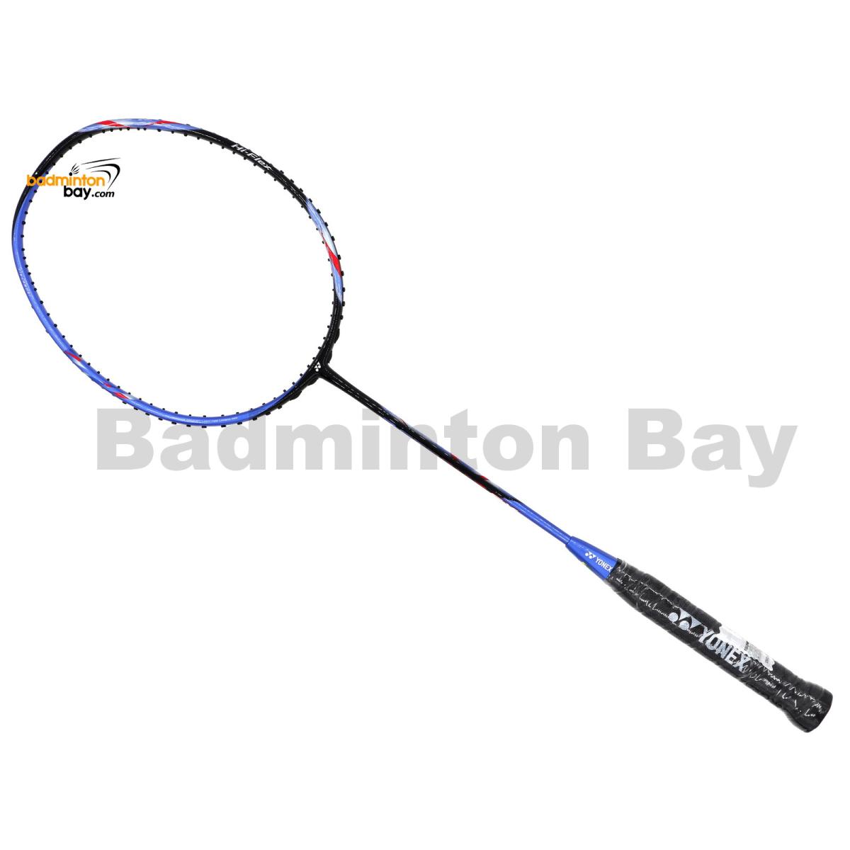 YONEX BADMINTON ASTROX00Namdブラックパープルラケット YONEX BADMINTON ASTROX00Namdブラックパープルラケット