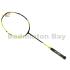 Yonex Astrox 6 Black Lime AX6EX Badminton Racket (4U-G5)
