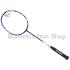 Yonex Astrox 69 Sapphire Navy AX69 Badminton Racket (4U-G5)