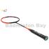 Yonex Astrox 69 Sunshine Orange AX69 Badminton Racket (4U-G5)