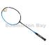 Yonex Astrox 77 Metallic Blue AX77 Made In Japan Badminton Racket (4U-G5)